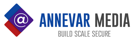 Annevar Media