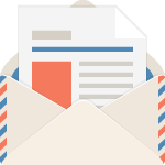 Stay in the know with
Annevar Media